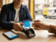 Requesting Your Mercado Pago Card in 2026: A Complete and Practical Guide