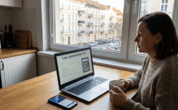 Hassle-Free Online Loans in Poland: Quick Access With No Waiting Times for Everyday Needs
