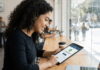 How to Effortlessly Access Secure Personal Loans in Mexico – Fast Approval, Minimal Hassle