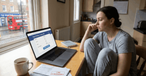 Radically Fast Online Loans in the UK: How Immediate Financial Support Is More Accessible Than Ever