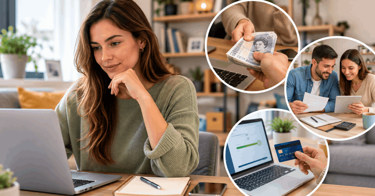 How to Secure the Fastest and Most Reliable Online Cash Advance in the USA: What You Should Know