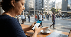 Desbloqueando Crédito Rápido no Brasil: As Opções de Empréstimo Mais Ágeis e Dinâmicas para 2024