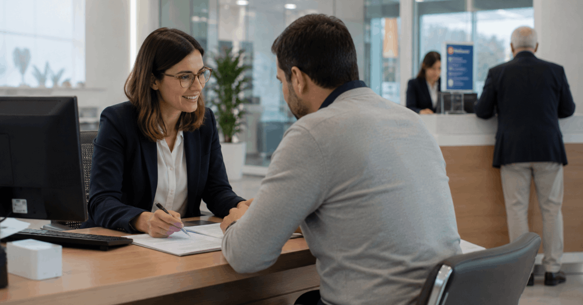 Unlock Fast, Secure, and Direct Loans in Spain – A Reliable Strategy for 2024