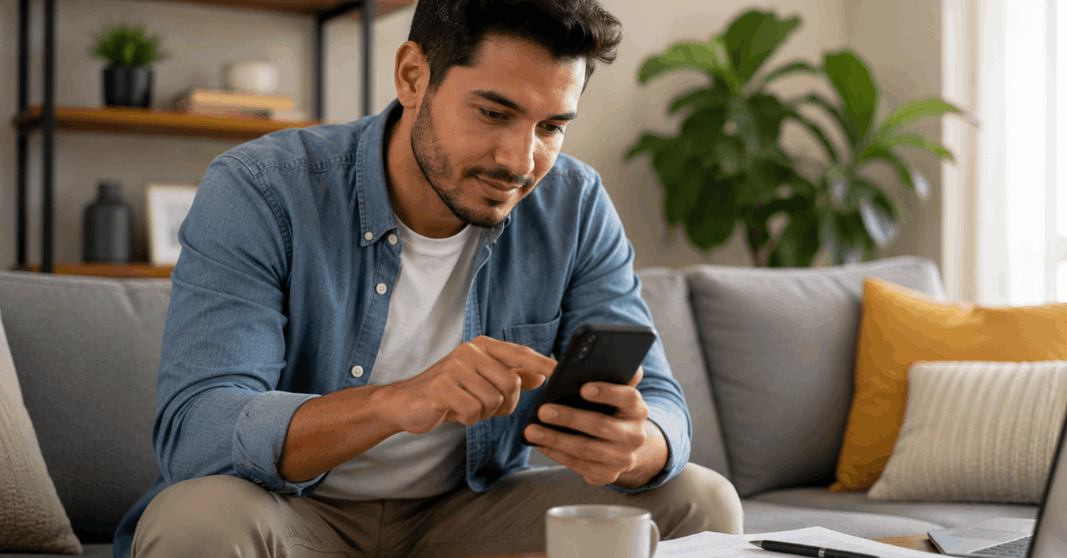Unlocking Fast Credit in Brazil: The Most Streamlined and Dynamic Lending Options for 2026