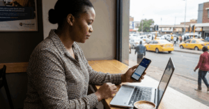 Unlock Fast Funding: Discover South Africa’s Most Direct Credit Solutions for Quick Financial Relief