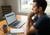 How to Secure the Fastest and Most Reliable Online Cash Advance in the USA: What You Should Know