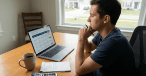 How to Secure the Fastest and Most Reliable Online Cash Advance in the USA: What You Should Know