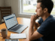 How to Secure the Fastest and Most Reliable Online Cash Advance in the USA: What You Should Know