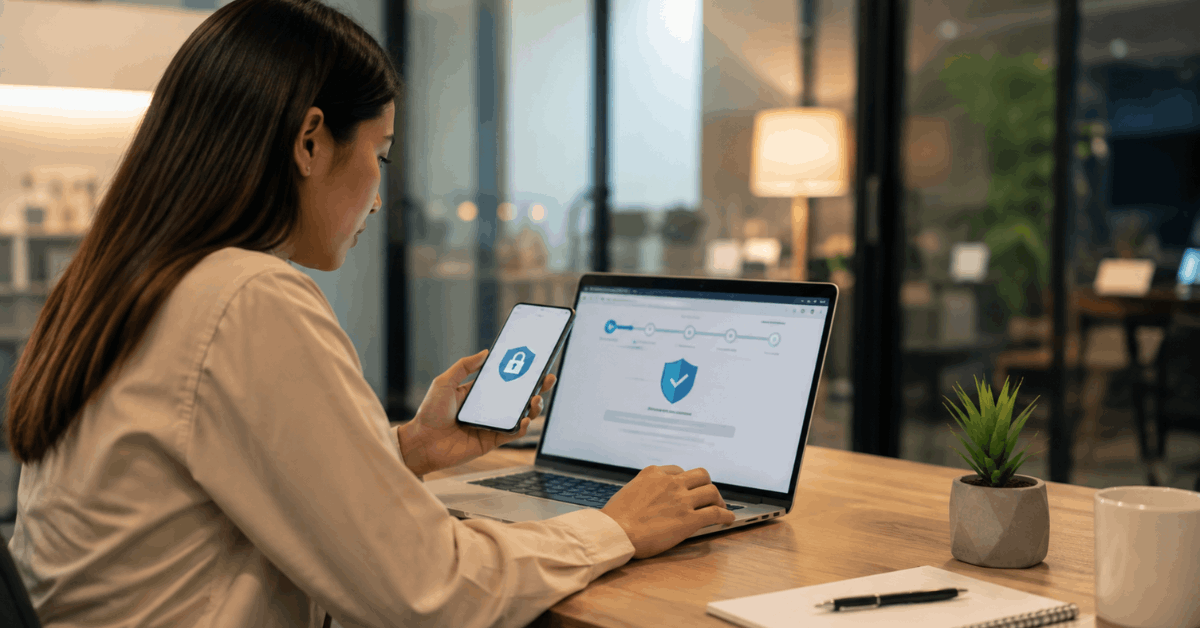 Radically Fast Online Loans in the UK: How Immediate Financial Support Is More Accessible Than Ever