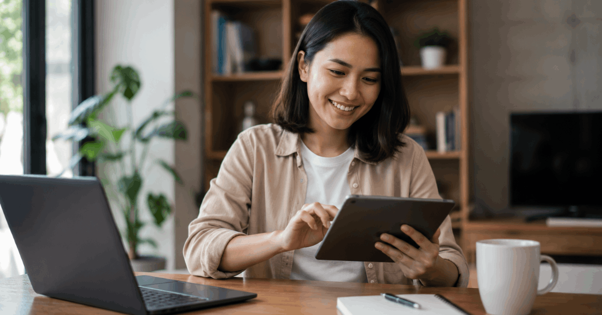 Instant Paperless Loans in South Africa: Manage Your Money with Confidence