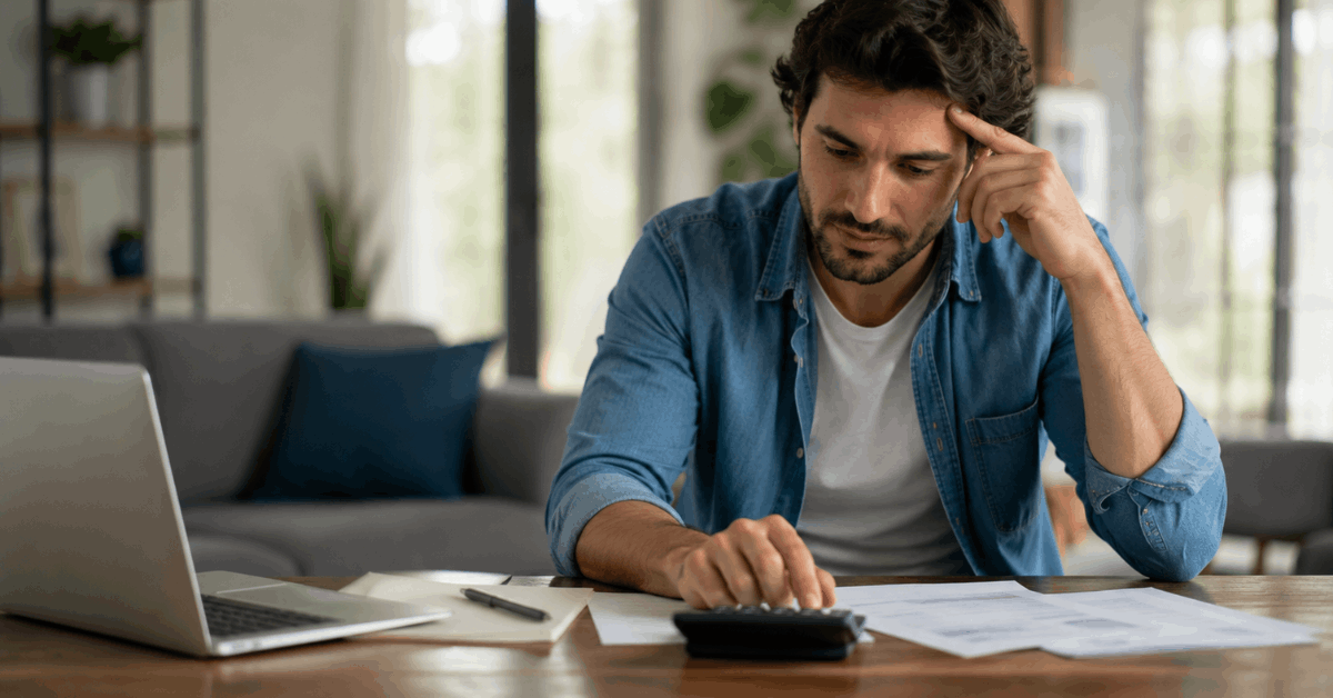 Achieve Financial Freedom: Exploring Instant Online Loans in Brazil for Smart Money Management