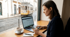 Quick and Hassle-Free Online Credit in Portugal: Leading Lenders and What to Know