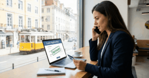 How to Secure Fast and Hassle-Free Credit in Portugal: Safer, Smarter Borrowing Options Today