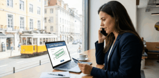 How to Secure Fast and Hassle-Free Credit in Portugal: Safer, Smarter Borrowing Options Today