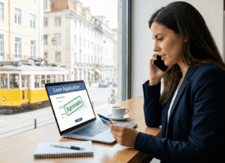 How to Secure Fast and Hassle-Free Credit in Portugal: Safer, Smarter Borrowing Options Today