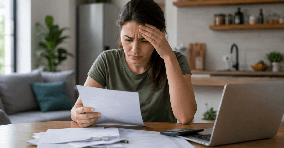 Instant, Hassle-Free Personal Credit in the USA: Access Fast Cash Without Complicated Steps