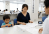 Jidou Fuyou Teate: Applying for Single Parent Allowance