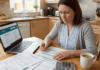 Council Tax Reduction Explained: A Practical Guide to Applying with Your Local Council