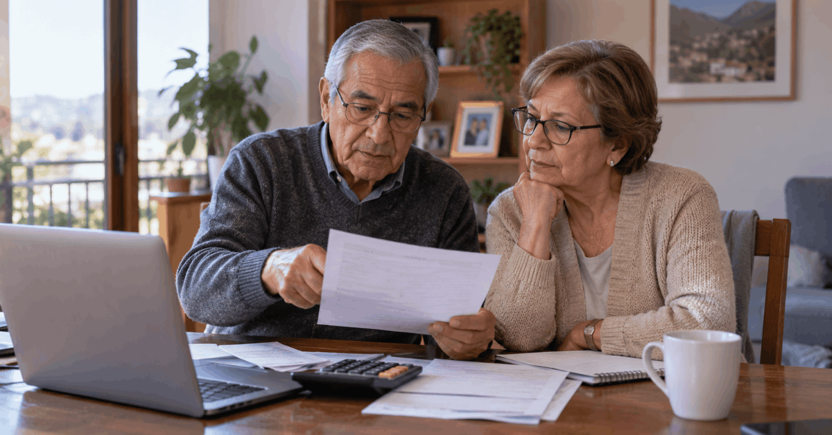 Claiming the PGU: Simple Steps for Securing Your Guaranteed Universal Pension