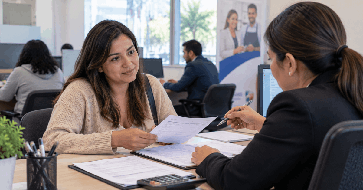 Women's Work Bonus (BTM): Guide to Eligibility, Benefits and Step-by-Step Application
