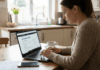 How to Claim Universal Credit Online – Simple Steps for a Smooth Application