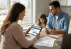 Electronic Family Pocket: Step-by-Step Guide to Secure Your Digital Benefit Easily