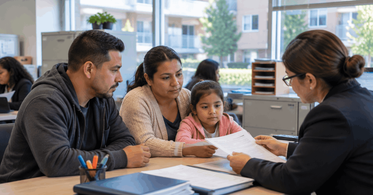 Section 8 Housing Waiting Lists: Steps to Boost Your Chances of Getting a Voucher