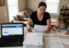 Navigating TANF Cash Assistance: Steps, Benefits, and Common Questions Explained