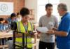 Youth Building the Future Stipend: A Guide to Accessing Support for Young Ambitions