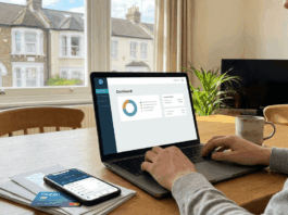 Ocean Credit Card Application Guide: Quick Approval Steps and Insider Insights to Secure Your Card