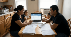 Chao Suegro Rent Subsidy: Eligibility, Application Process and Key Tips for Success